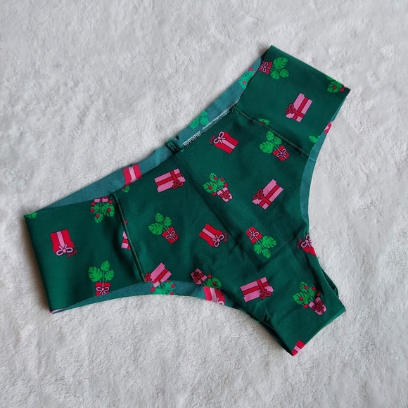 PINK cheekster size XXL New - Picture 11 of 13